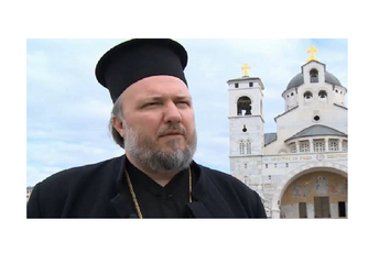 Džomić: Krivokapić nema ustavno pravo da razrješava ministre, to je nadležnost Skupštine Džomić: Krivokapić nema ustavno pravo da razrješava ministre, to je nadležnost Skupštine