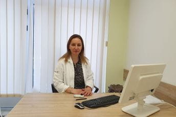 Rozacea se teško liječi ali se uspješno drži pod kontrolom Rozacea se teško liječi ali se uspješno drži pod kontrolom