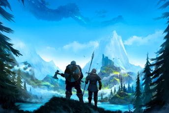 Nova senzacija prestigla Dotu 2 - sljedeći cilj je šampionsko mjesto Nova senzacija prestigla Dotu 2 - sljedeći cilj je šampionsko mjesto