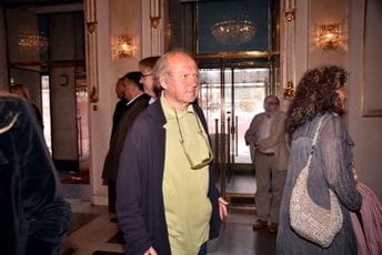 Zijah Sokolović u dobrom stanju otpušten iz bolnice Zijah Sokolović u dobrom stanju otpušten iz bolnice