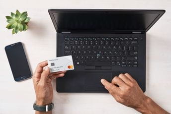 E-trgovina slamka spasa za maloprodaju E-trgovina slamka spasa za maloprodaju