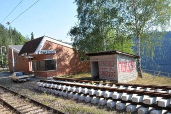 Niko ništa nije uradio da bi se pomoglo porodicama žrtava zločina u Štrpcima Niko ništa nije uradio da bi se pomoglo porodicama žrtava zločina u Štrpcima