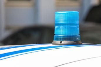 Saobraćajna nesreća kod Risna: Vozilo sletjelo u more, poginula jedna osoba Saobraćajna nesreća kod Risna: Vozilo sletjelo u more, poginula jedna osoba