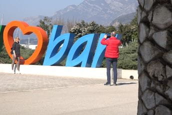 Kukalj: Sa sigurnošću se može kazati da će ovogodišnja sezona biti bolja od prethodne Kukalj: Sa sigurnošću se može kazati da će ovogodišnja sezona biti bolja od prethodne