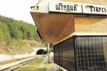 Nagrada Tomo Buzov: Svjetlo u tami koja se opet nadvija nad Balkanom