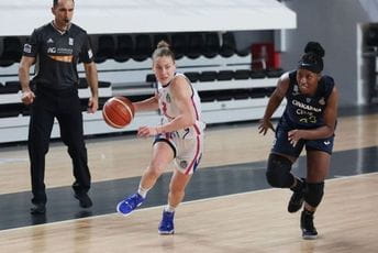 “Vučice” sjutra protiv Banovića “Vučice” sjutra protiv Banovića