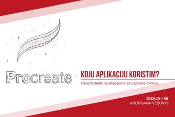 Koju aplikaciju koristim? Koju aplikaciju koristim?