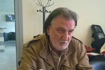 Kulturni poslenici bez naknada već dva mjeseca Kulturni poslenici bez naknada već dva mjeseca