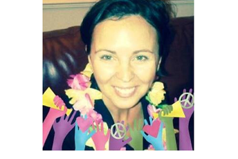 Beriša: URA toliko nisko pada ispod svih mogućih građanskih principa i standarda Beriša: URA toliko nisko pada ispod svih mogućih građanskih principa i standarda