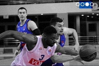 BUDUĆNOST VOLI SRUŠILA IGOKEU U LAKTAŠIMA! BUDUĆNOST VOLI SRUŠILA IGOKEU U LAKTAŠIMA!