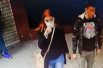 Umjesto dežurnog ljekara, Mitrović pregledao Trebješanina Umjesto dežurnog ljekara, Mitrović pregledao Trebješanina