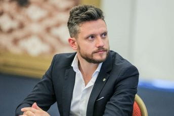 Radovanić: Zbog konstantnog divljanja cijena, Ura će ponovo predložiti u Parlamentu formiranje fonda “Stan za sve”