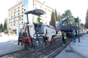 Zatvoren saobraćaj na dijelu Bulevara Ivana Crnojevića Zatvoren saobraćaj na dijelu Bulevara Ivana Crnojevića