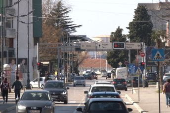 Podrška ženskom preduzetništvu Ilustracija