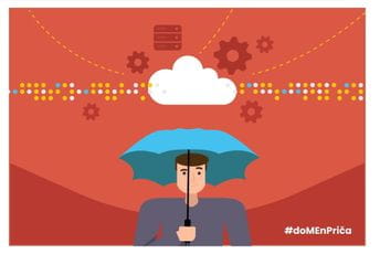 #doMEnPriča: Sa jednog na drugi kraj planete: kako obezbijediti da se imenik interneta ne pocijepa? #doMEnPriča: Sa jednog na drugi kraj planete: kako obezbijediti da se imenik interneta ne pocijepa?