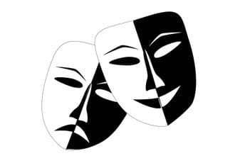 Na današnji dan: Osnovano Udruženje dramskih umjetnika Crne Gore Na današnji dan: Osnovano Udruženje dramskih umjetnika Crne Gore