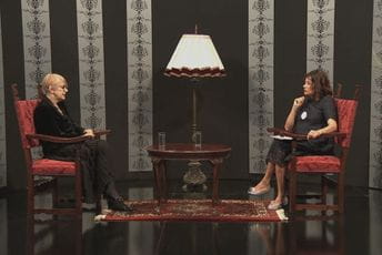 Biserko: Crna Gora na dnevnom redu EU i SAD Biserko: Crna Gora na dnevnom redu EU i SAD