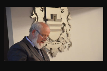 Crna Gora nije ničija prćija Crna Gora nije ničija prćija