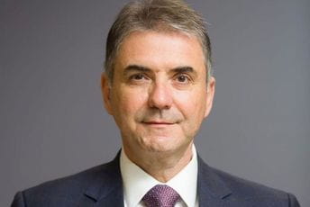 Ivanović: Glasači iz Bocvane, Slovačke i Bugarske ne mogu da dođu u Crnu Goru, a oni iz Srbije i RS mogu? Ivanović: Glasači iz Bocvane, Slovačke i Bugarske ne mogu da dođu u Crnu Goru, a oni iz Srbije i RS mogu?