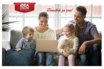 Da li ste i vi prešli na online kupovinu? (VIDEO) Da li ste i vi prešli na online kupovinu? (VIDEO)