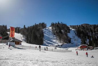 Onlajn  pregled staza značajno doprinio turističkoj ponudi Onlajn  pregled staza značajno doprinio turističkoj ponudi