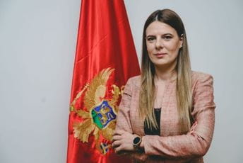 Pavlović: Danilovgrad je uvijek bio uz Nikšić! Pavlović: Danilovgrad je uvijek bio uz Nikšić!