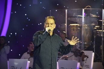 Preminuo Kiko Vujović Preminuo Kiko Vujović