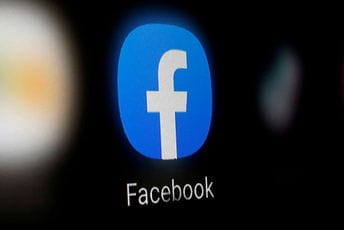 Facebook ukida sistem prepoznavanja lica Facebook ukida sistem prepoznavanja lica