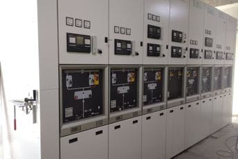 CEDIS: Isključenja i u ponedjeljak i utorak CEDIS: Isključenja i u ponedjeljak i utorak