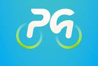 Četvrti ciklus subvencija za bicikala i električne trotinete u okviru projekta „Podgorica na dva točka“ Ilustracija