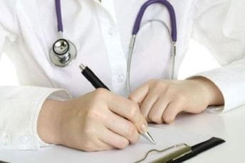 Spajić: Plate u zdravstvu će se povećavati bez diskriminacije Spajić: Plate u zdravstvu će se povećavati bez diskriminacije