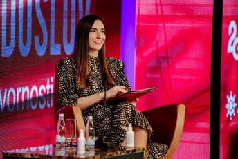 Gvozdenović: Nikšićanke i Nikšićani, prijavite zloupotrebe i glasajte slobodno Gvozdenović: Nikšićanke i Nikšićani, prijavite zloupotrebe i glasajte slobodno