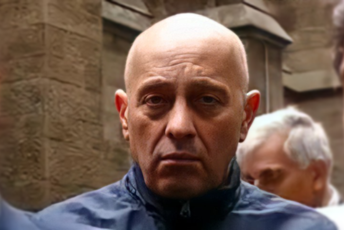 U Njujorku hapšen vođa „grupe Amerika“ Mileta Miljanić U Njujorku hapšen vođa „grupe Amerika“ Mileta Miljanić