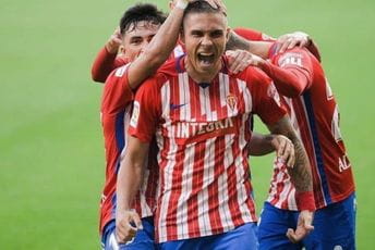 Uroš Đurđević novi reprezentativac Crne Gore Uroš Đurđević novi reprezentativac Crne Gore