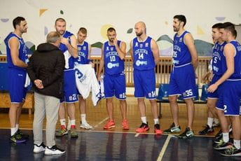 Sutjeska igra ponovo ABA 2 ligu Sutjeska igra ponovo ABA 2 ligu