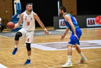 Pobjede Lovćena i Teoda Pobjede Lovćena i Teoda