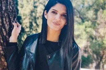 Preminula Jelena Đuretić Preminula Jelena Đuretić