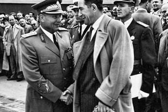 Kastrirana nacionalna memorija Kastrirana nacionalna memorija