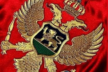 Crnogorski zbor: Po planu, zadacima i preuzetim obavezama Crnogorski zbor: Po planu, zadacima i preuzetim obavezama