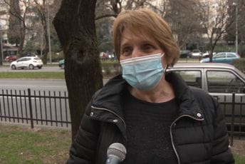 „Žene treba da imaju zadovoljstvo i pruženu ljubav svaki dan, a ne samo taj jedan" „Žene treba da imaju zadovoljstvo i pruženu ljubav svaki dan, a ne samo taj jedan"