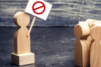 Prevarantska bravura GP URA Ilustracija