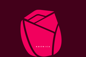 IZBAČI IZ SEBE: Mizoginija među riječima IZBAČI IZ SEBE: Mizoginija među riječima