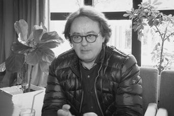 Od koronavirusa preminuo Sanja Ilić Od koronavirusa preminuo Sanja Ilić