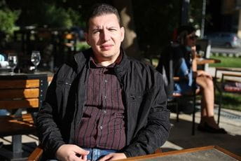 Slavna prošlost kao putokaz Slavna prošlost kao putokaz