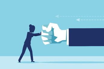 Položaj žena u CG: Mizogini napadi bez procesuiranja počinilaca Položaj žena u CG: Mizogini napadi bez procesuiranja počinilaca