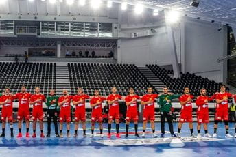 Lavovi u utorak sa Švedskom, ne igra ni Lipovina Lavovi u utorak sa Švedskom, ne igra ni Lipovina