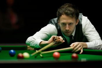 Tramp osvojio Gibraltar open Tramp osvojio Gibraltar open