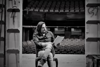 Post beogradski brufeni Post beogradski brufeni