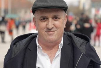 Vukićević: Donijećemo olakšice koje će favorizovati žensko preduzetništvo Vukićević: Donijećemo olakšice koje će favorizovati žensko preduzetništvo