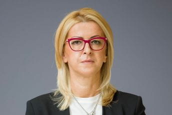 Pribilović: Nazadovanja u reformi javne uprave, Vlada ugrožava evropski put Pribilović: Nazadovanja u reformi javne uprave, Vlada ugrožava evropski put